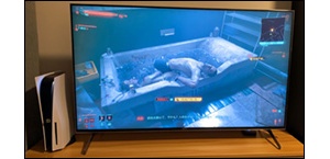 PS5+X9000Hӿ