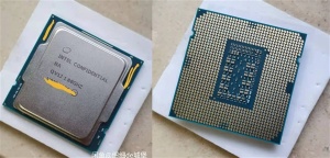 11�����i9�ܷ֣���5600XŰ���������