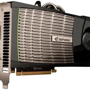 ΢���·�RTX 3090������11��ǰ����GTX 480