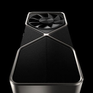 ��AMD���Ƕ��£�RTX3080Ti�Ƴ�������