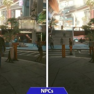 ���������2077�����£�Ϊ������ܽ��ͻ���