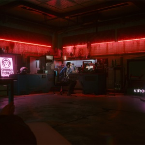 ���������2077���۳�1300��ݣ��������㱻����