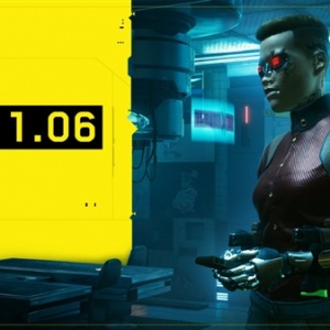 ���������2077 ���ָ��²����� ���������