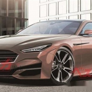 3.0T+һԴ6ͼع