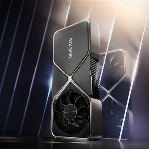 3090��ս8K�ֱ��ʡ��������2077��֡��̫��