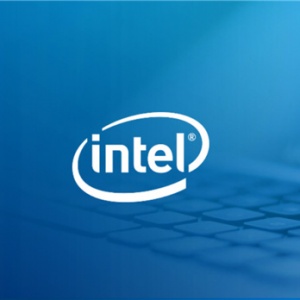 Intel 11��������1������������ס��