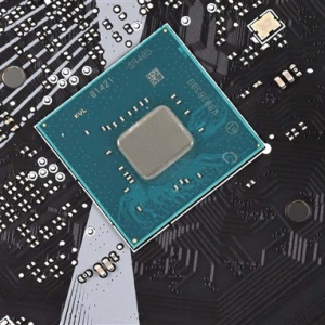 Intel���ڿ����ڴ泬Ƶ�����û�����ô