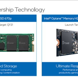 Intel SSD׷144QLC棡ع