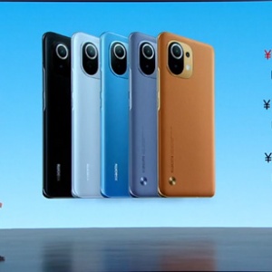 ͬ����3999Ԫ С��11���С��10��ɶ����