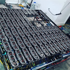 Ϊ�λ�ȱ��������ɹ78��RTX 3080��