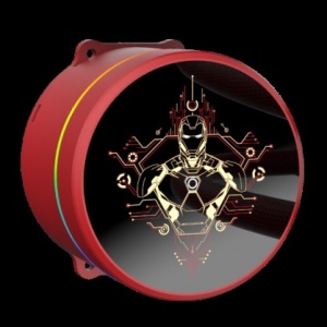 ����֮�ģ���ת���ޡ���̨��һ��ʽˮ����������ư�