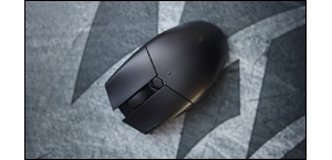 Katar Pro Wireless꿪飡
