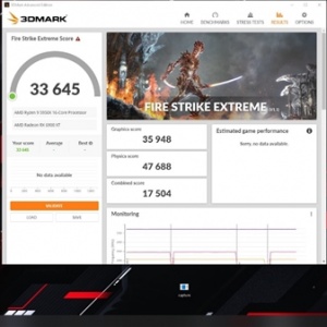 RX6900XT�Կ�Ƶ���״�ͻ��3GHz ���AMD����