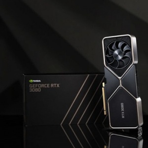 5nm+CUDA����������NVIDIA��һ��GPU̫����