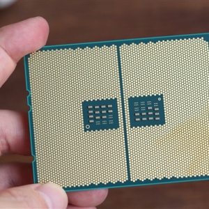 ��11�����������AMD Zen3�߳�˺�����ع�