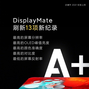 С��11��Ļ��ʤiPhone 12���󱭣��׾�����˵