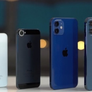 iPhone 13ȫϵ�����䱸���������Ȼ13��