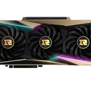 ���RTX3090ȫ��ֻ��6�飡�⿴���ͱ���