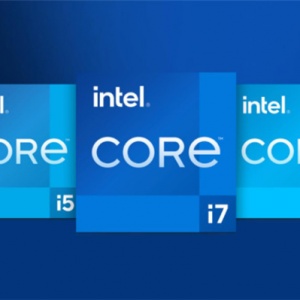 i7-11700K�������ܷ��ع⣡���ڱƽ�5800X