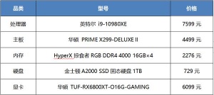 �»�ӭ���� ��ѡ12����ϷPCװ�����õ�