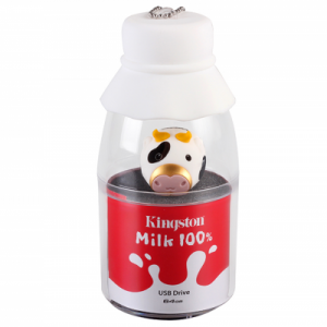 ��Ȥ���� ��ʿ��ţ����ФU������