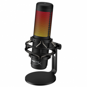 RGB�������� HyperX���˼�ǿ����˷翪��