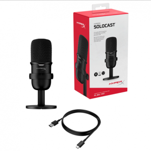 UP��ʰ��װ������ HyperX����������˷�