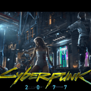 �۳�ҹ֮�� HyperX��Դ������ˮ��RGB��Ϸ��е����