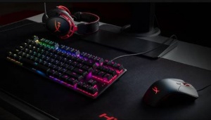 ѡ�ö���һ����ʤ HyperX����ϵ���̵�