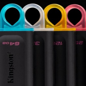 ������� ��ʿ��DTKN�����̼�DTX�����