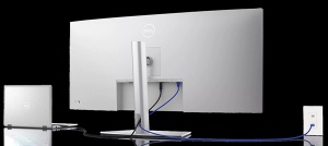 ���������׿�40�糬��������ʾ����5K�ֱ���