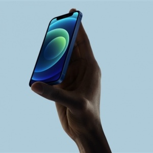 ƻ��iPhone 12�»��������� mini��ϵ�����������