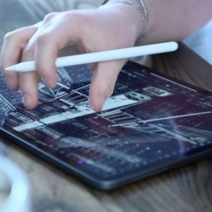 ȫ��mini LED��Ļ��ƻ�������Ƴ��¿�iPad Pro