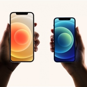 ��iPhone 13����������Ļ  ��ˢ���ܸ�ʡ�磡