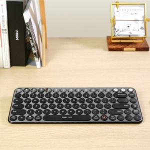 С��ϵ�����������ѹ����뷨�ļ���