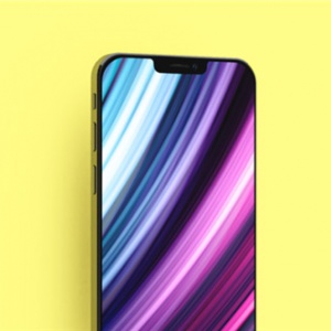 iPhone 13�ذ����� �������ڱ�С����ˢ����