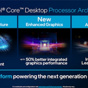 Intel���i9-11900K��Z590���幫�� IPC����19%