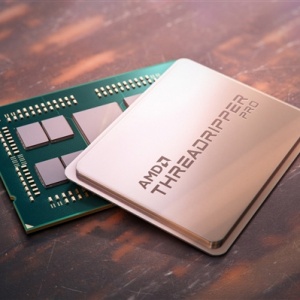 ��ͨ��DDR4 �߳�˺����PRO��������