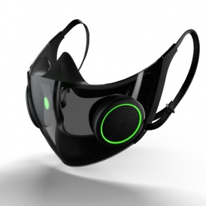 ���߽���������ƣ�RGB���ܿ�����๦����Ϸ����