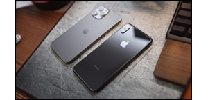 12Pro Max䣡xs maxսһ