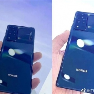 ��ҫV40�ٷ���Ⱦͼ�ع� ��������Ļ��