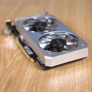 �󿨷�� AMD��NVIDIA����ǧԪ���Կ�����ʧ��