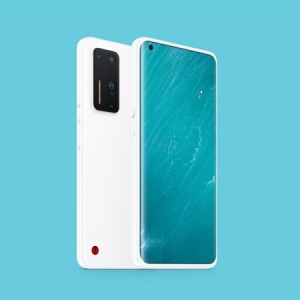 �����ֻ�û�� �û���������΢��������