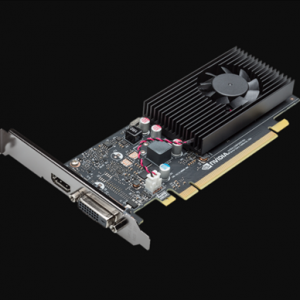 NVIDIA����GT 1010 ��˹���ܹ��ġ���������