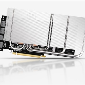 ����ʯ����������5700XT ר�����ϰ壿