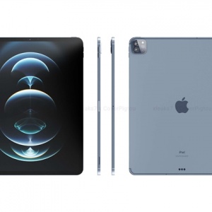 12.9��iPad Pro 5�ع� Ӳ�����ô������