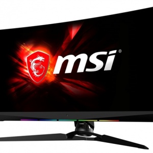 NVIDIA G-Sync�ռ���ſ�Ҫ�� ����ǿ�Ƹ�����