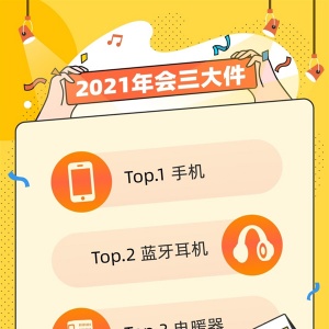 ��11��������ת����άƷ��50��綯���˽���