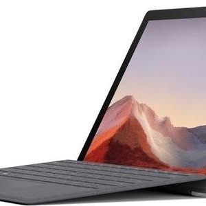 Surface Pro 7�Ǳ�MacBook Pro���õ�ѡ��