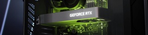 RTX3060������ʱ���ع� 2499�㲻�㣿